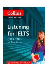 collinslistening