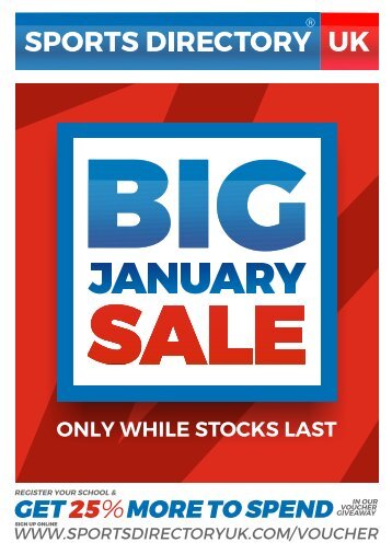 Jan_Sale_2018