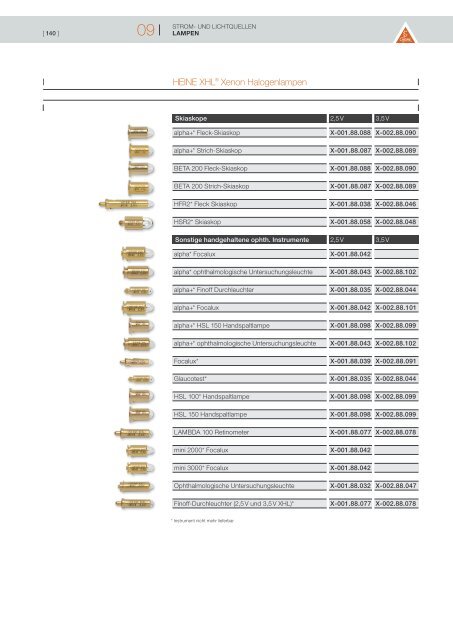 HEINE_Master_Katalog_2023_DE