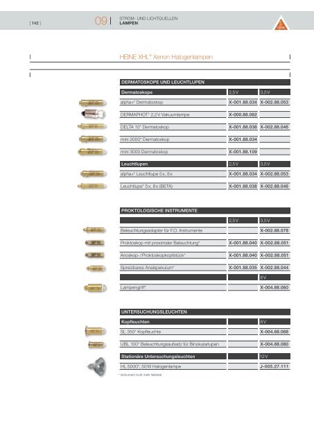 HEINE_Master_Katalog_2023_DE