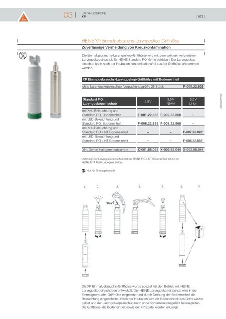 HEINE_Master_Katalog_2023_DE