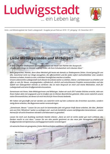 2018 01_02 Mitteilungsblatt