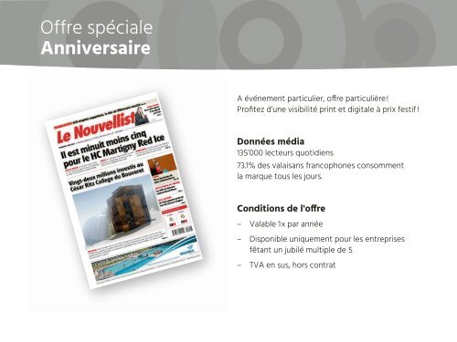 NOUVELLISTE_OFFRE_Anniversaire