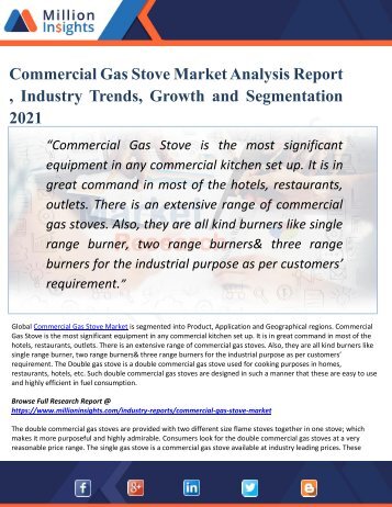 Global Kitchen Hood Market 2016 Industry Growth, Trends, Share and Analysis by 2020 Global Kitchen Hood Market 2016 Industry Growth, Trends, Share and Analysis by 2020