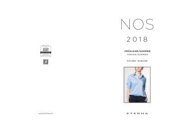 NOS Bluse 2018_1