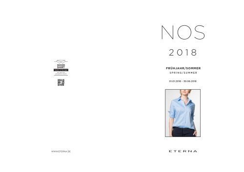 NOS Bluse 2018_1