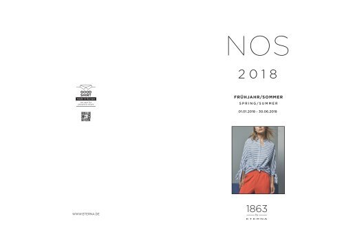 NOS Bluse 2018_1