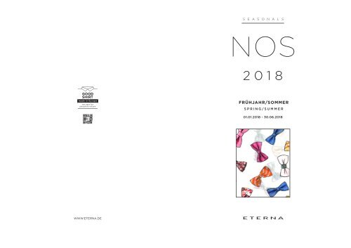 NOS Bluse 2018_1