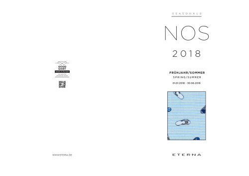 NOS Bluse 2018_1