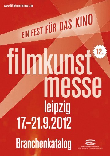 ab 8. november 2012 im kino - filmaggregate