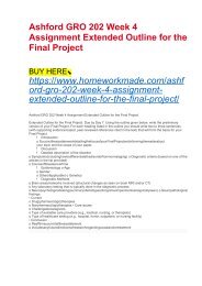 Ashford Eng 121 Week 2 Assignment Critical Essay Outline Mother Tongue Ashford Eng 121 Week 2 Assignment Critical Essay Outline Mother Tongue