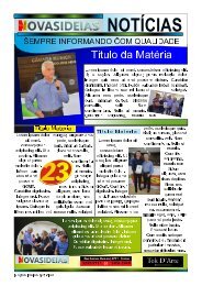 Modelo Jornal-Página001