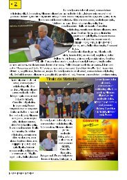 Modelo Jornal-Página002