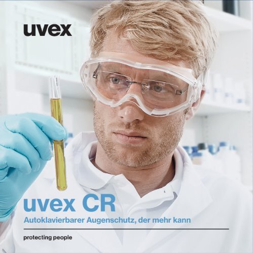 Uvex_Schutzbrille_Prospekt_DE