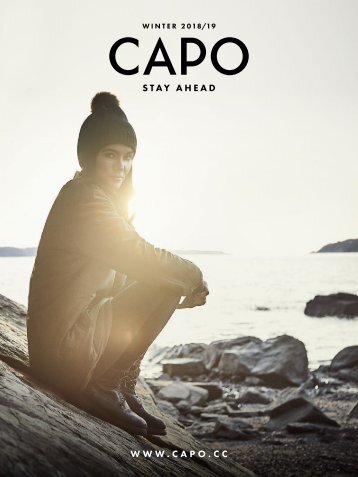 Katalog Capo Winter 2018_19_210x280-Ansicht-Einzelseiten-klein