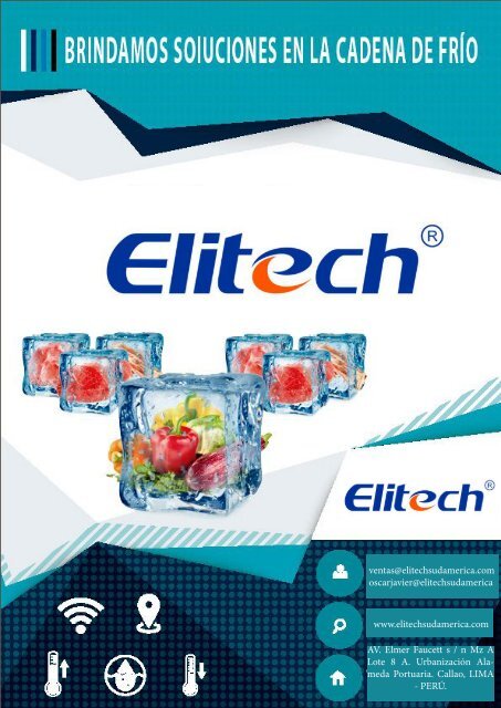 Catalogo-Elitech-2018