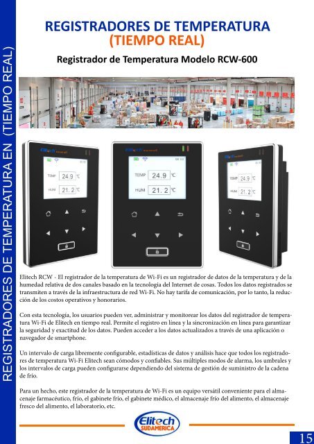 Catalogo-Elitech-2018