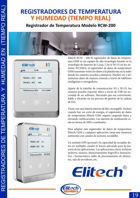 Catalogo-Elitech-2018