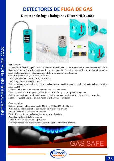 Catalogo-Elitech-2018
