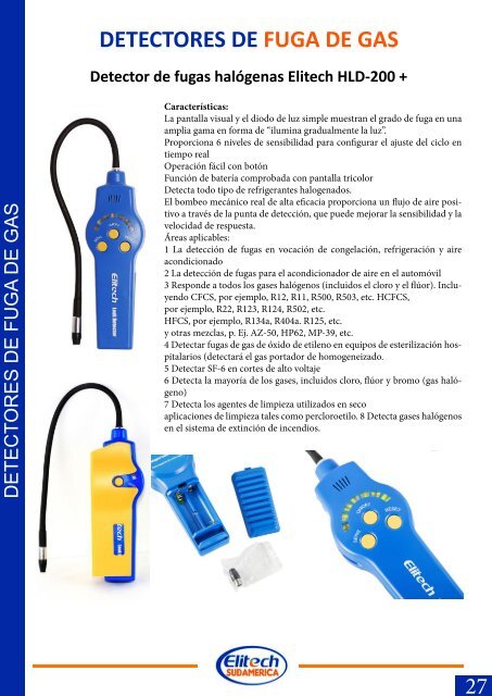 Catalogo-Elitech-2018