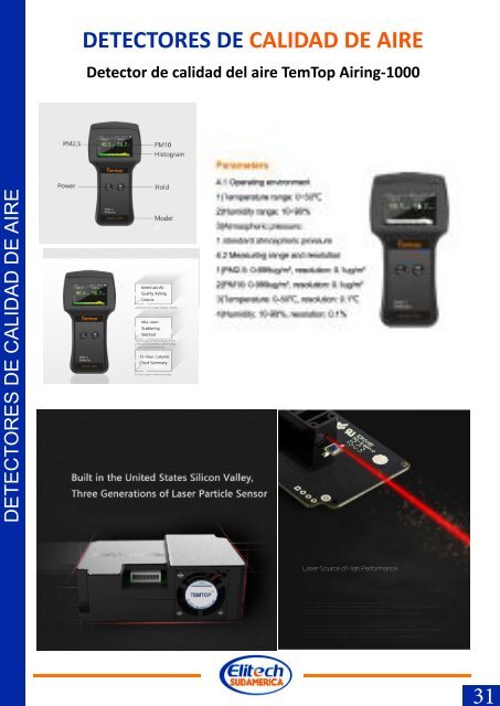 Catalogo-Elitech-2018