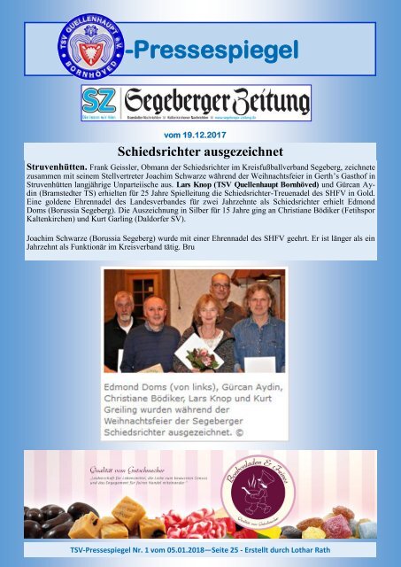 TSV-Pressespiegel-1-050118