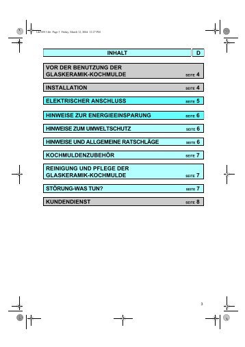 KitchenAid 800 193 07 - 800 193 07 DE (854146710000) Istruzioni per l'Uso