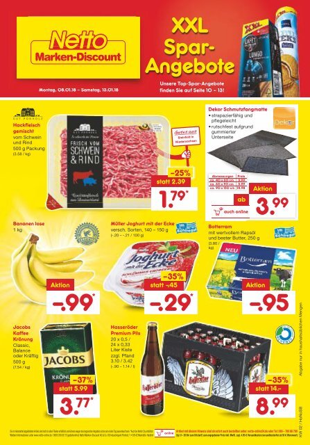 netto-marken-discount-prospekt kw02