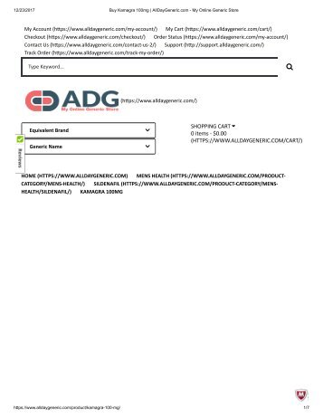 chloroquine canada pharmacy dosage for chloroquine syrup