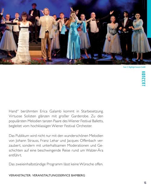 wir! kultur. bad neustadt. 01-05/18