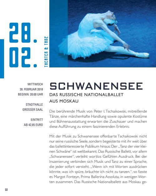 wir! kultur. bad neustadt. 01-05/18