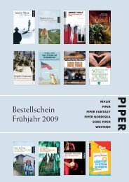 Salz und Pfeffermühle-Set 6x14 cn pvc klar