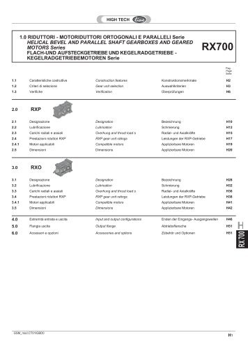 H01_08_intro_I GB D _ R_1.0.vp