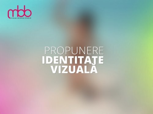 MBB-propunere