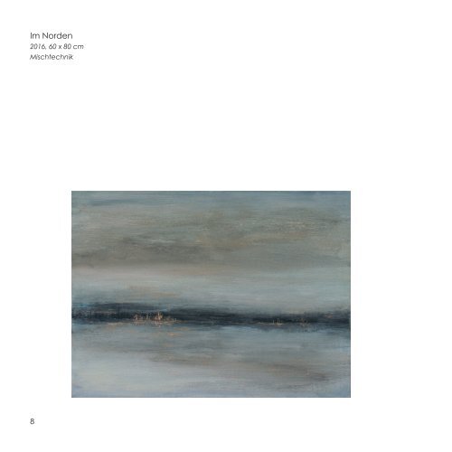 Online-Katalog Horizonte Marianne Grote