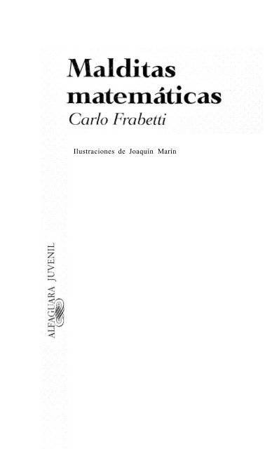 malditas_matematicas