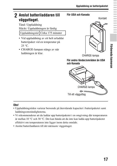 Sony SLT-A57M - SLT-A57M Consignes d&rsquo;utilisation Su&eacute;dois