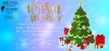 2017 christmas card - en3