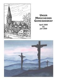 PDF Download - merscheid.de