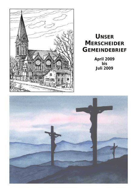 PDF Download - merscheid.de