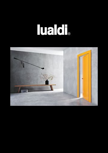 lualdi Dijital