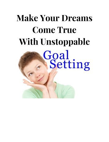 Goal_Setting_Dreams_Come_True_Workbook_1