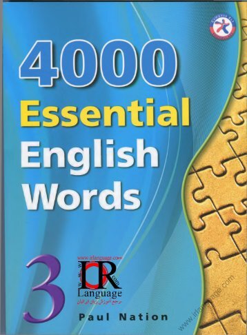 4000englishwords3