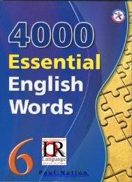 4000englishwords6