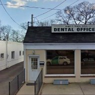 Exterior view of Innovative Dental Care Joseph R. Morris DDS Islip, NY 11751