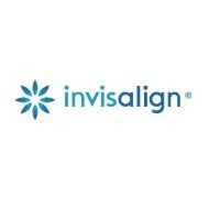 Invisalign Braces provided by Islip dentist Innovative Dental Care Joseph R Morris DDS