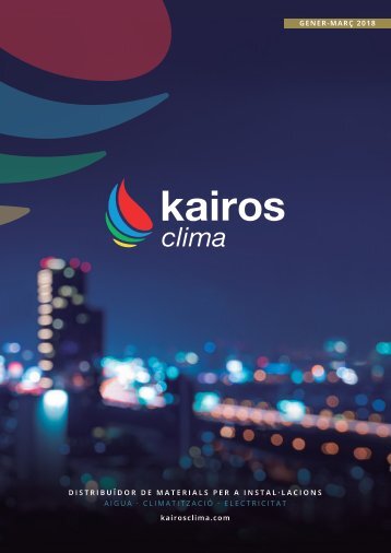 MOSTRA_REVISTA_KAIROS_4