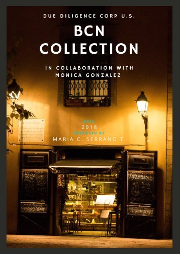 BCNCOLLECTION