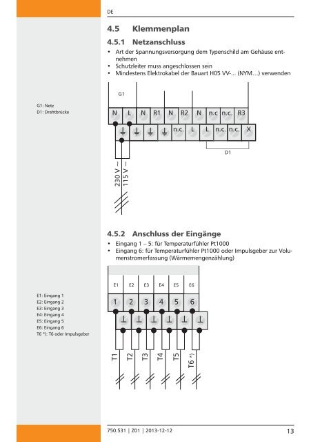 Solarbayer_Solarregler_SR0705MC