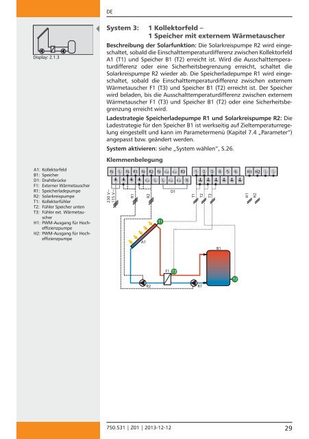 Solarbayer_Solarregler_SR0705MC